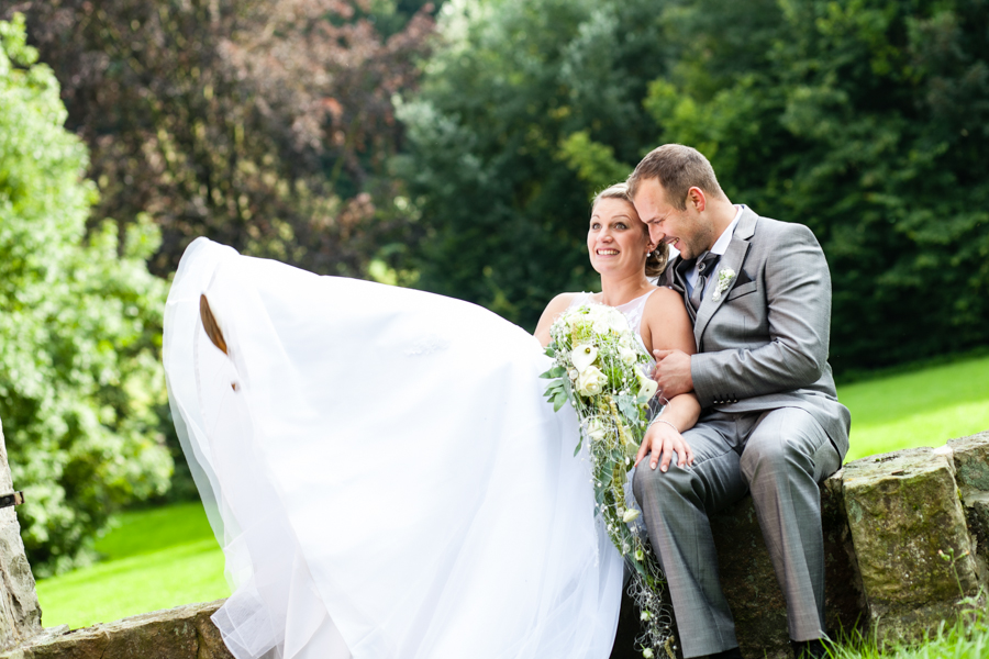 Silke Wedler Fotografie Hochzeit